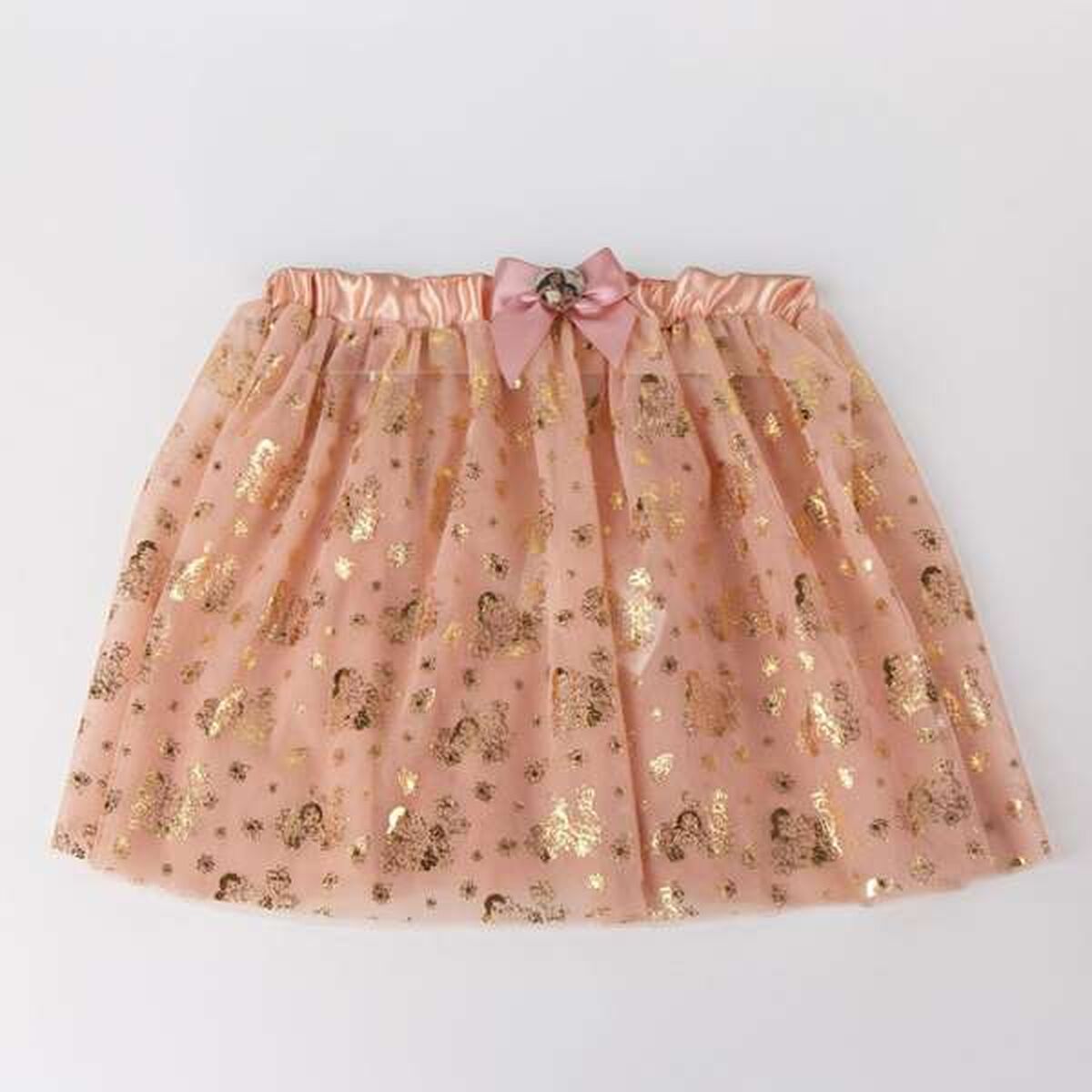 V2H4E2AB80FAD7C023A4EDB53B430360FFAR7681225P2