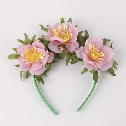 V2HF4ED45DA0A0C6E5FA59A85914B2F7B96R7681230P3