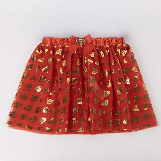 V2HF67754ACC06FC96CC5BB0656CB54D139R7681258P2