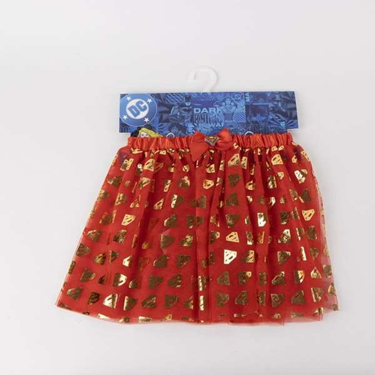 V2HABD73865AC0FADB43F2C430D347EB131R7681265P5