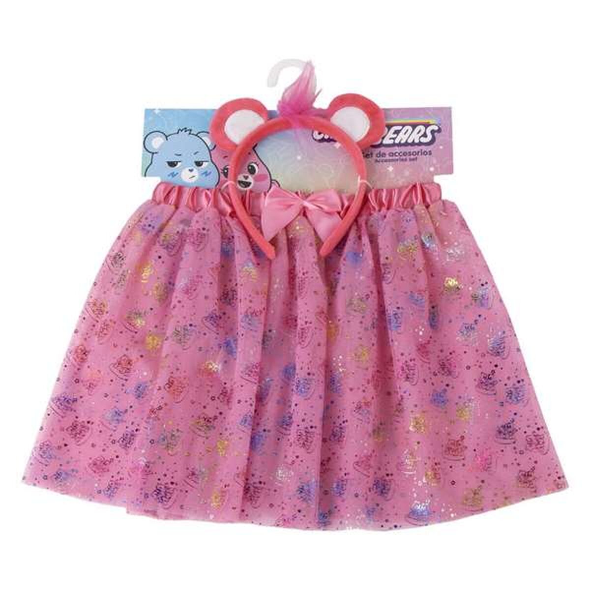 V2H0FAB67A87EF064B9D7DD681A4C03110BR7681193P1