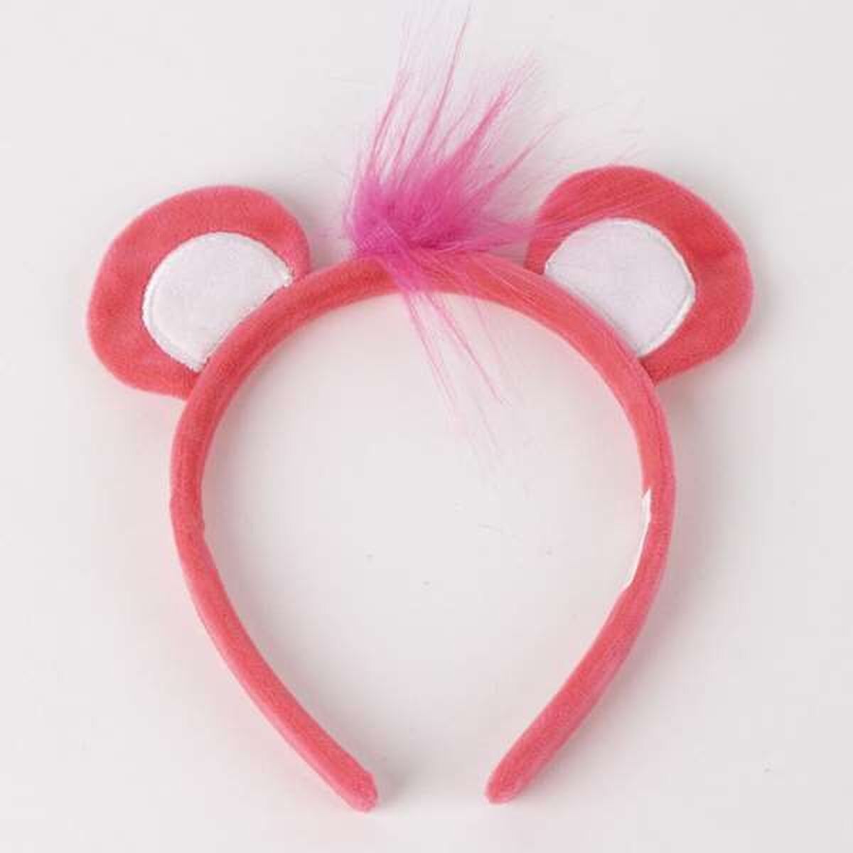 V2H93F60777B23D5D8119C6E202760D2FB1R7681200P3