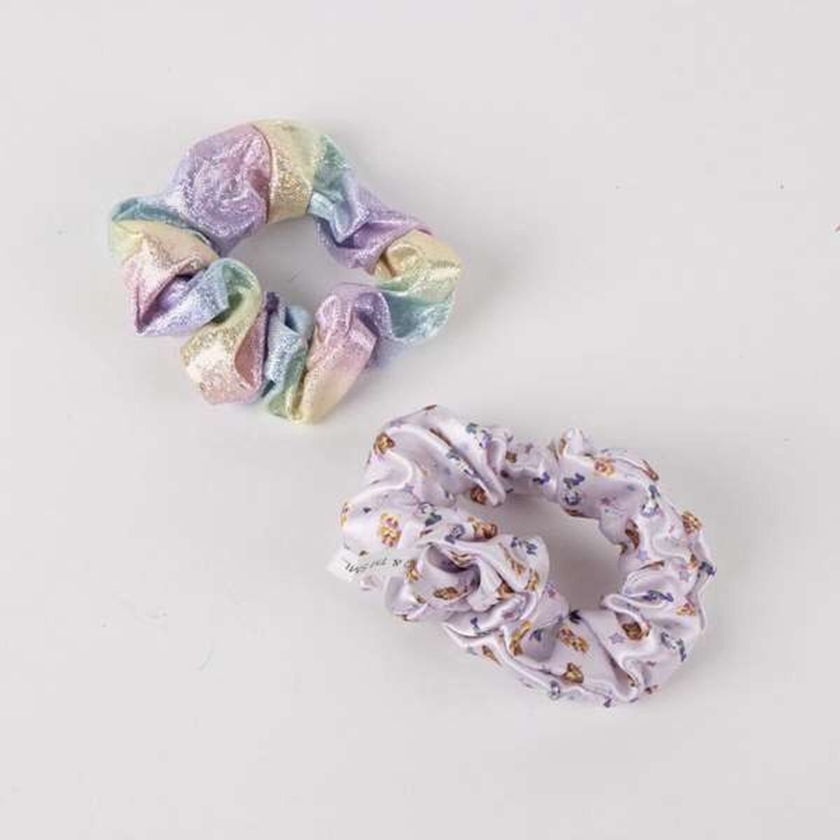 V2H912FF3BD3902EFBC10FE950426A4CE84R7681212P3