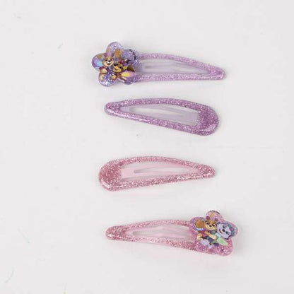 V2H84943E0B883A94F0F273D6CF33F12198R7681218P5