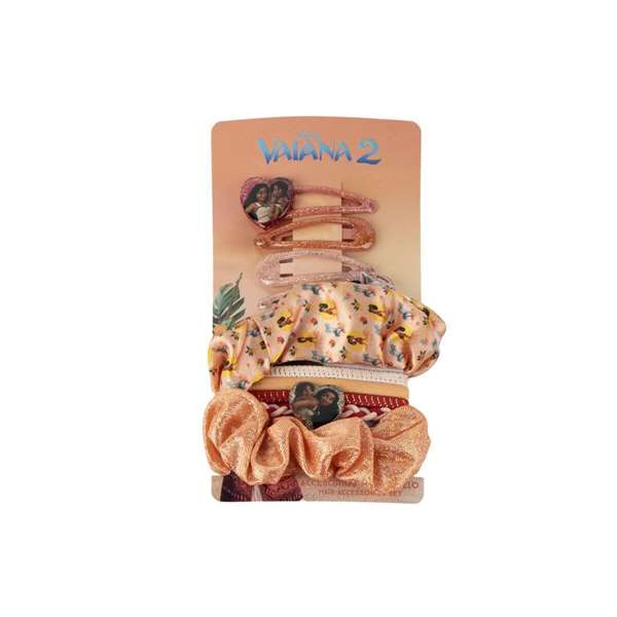 V2HABEB470D0623928F9892CD07E9E8F3E1R7681203P1