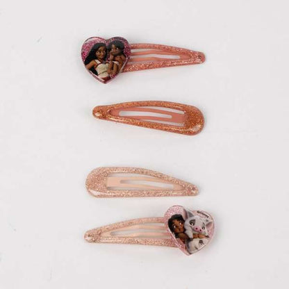 V2HC3C4F99A879346C957CD2CF8FDDA288CR7681220P5