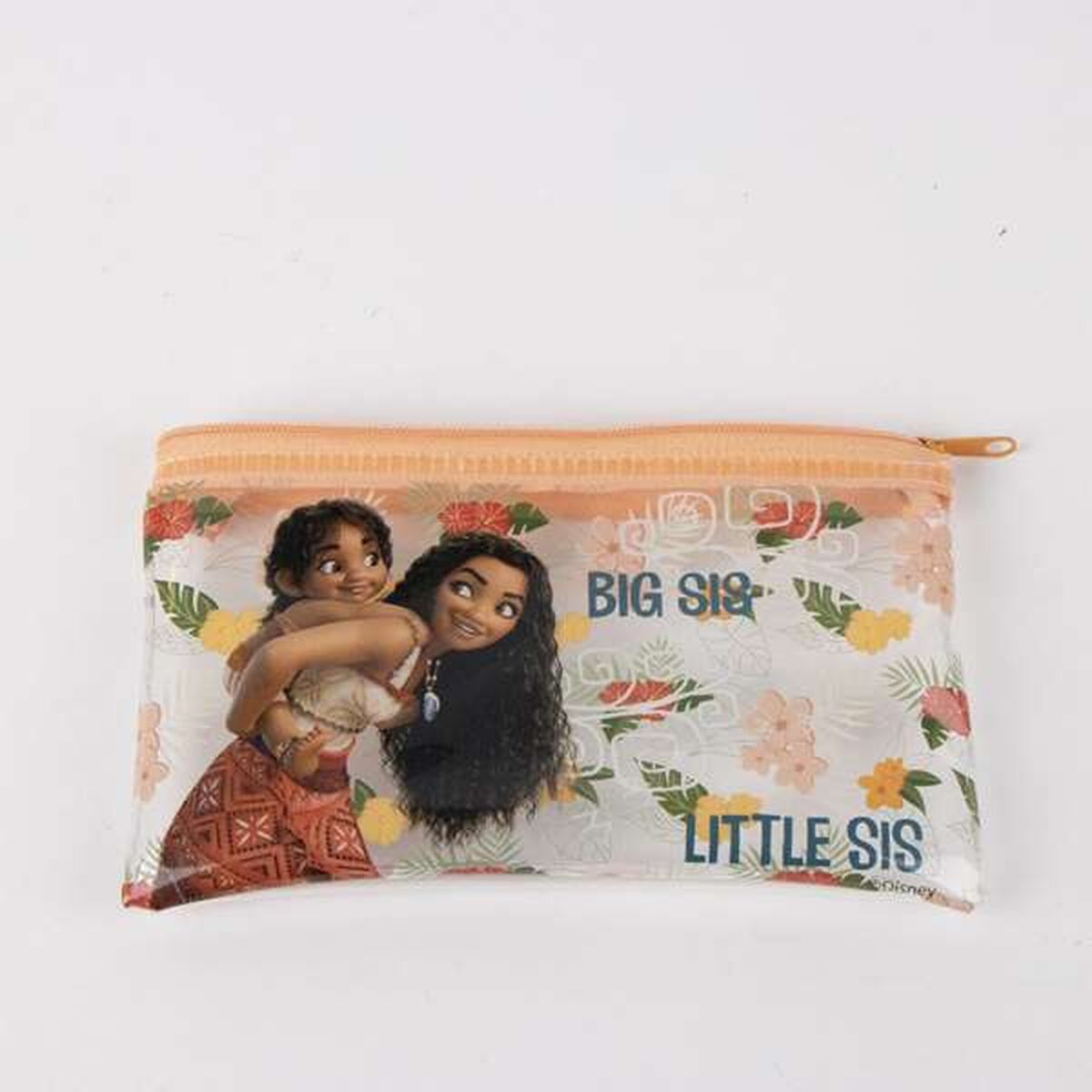 V2H54867D255D1A08831A8005149E225718R7681224P6