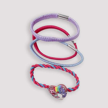 V2H6B584CA24DE0C0B3B97865A0E3603C6ER7681219P4