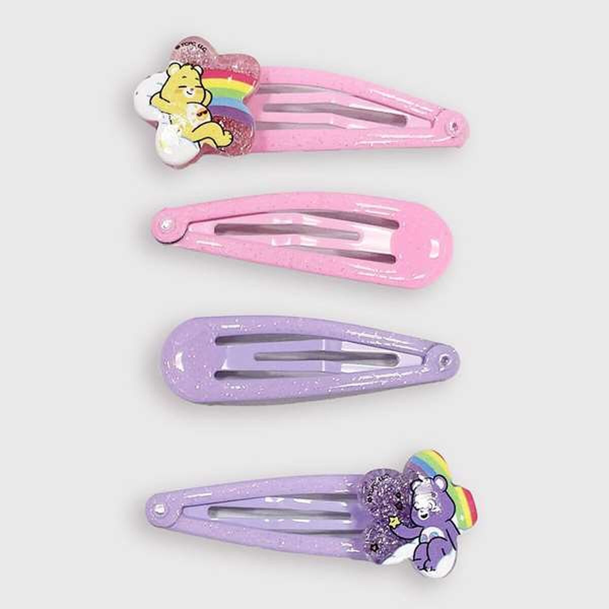 V2H522171B2616AAB020C1EAF05723CE87DR7681223P5