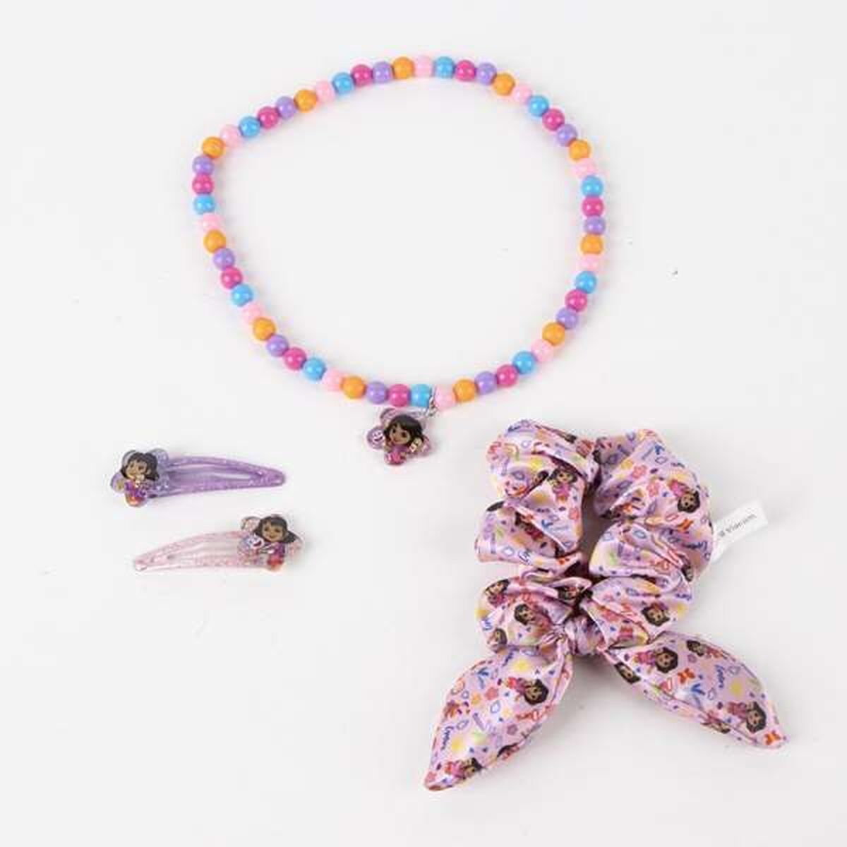 V2H3E39616627CC2FB6BC507C59A23E64D1R7681240P2