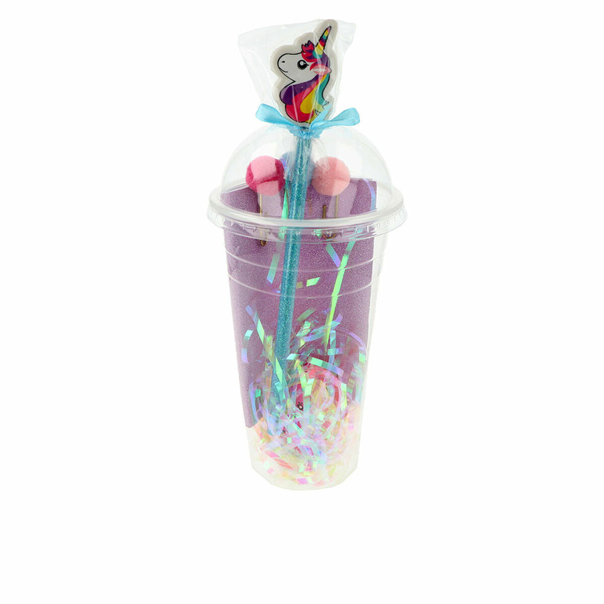 V6HFDEEB08C31F36A11BEFE46900C846664R4326366P1