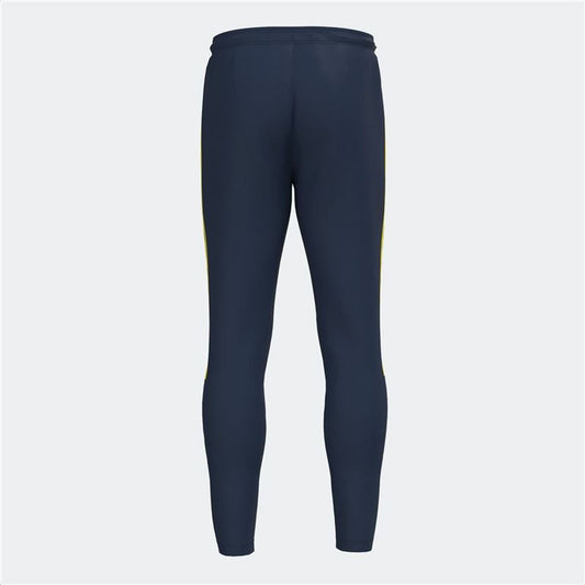 V5HC5224A2B1F68D0EB3D1597122F701109R5523675P2