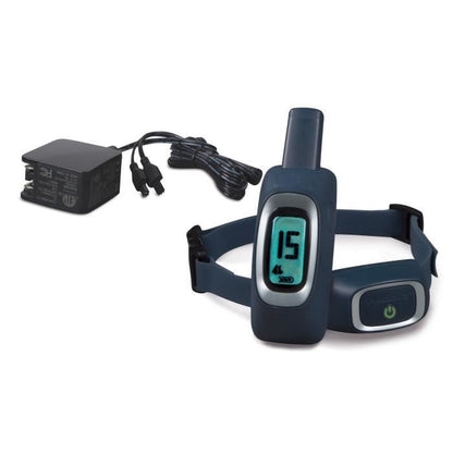 LITE education support system 300 m