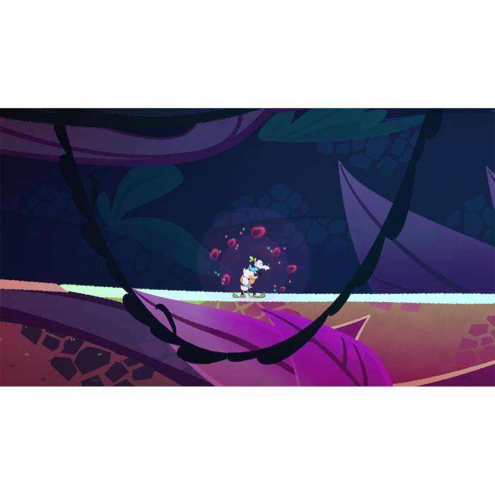 Disney Illusion Island - Standard Edition | Nintendo Switch game