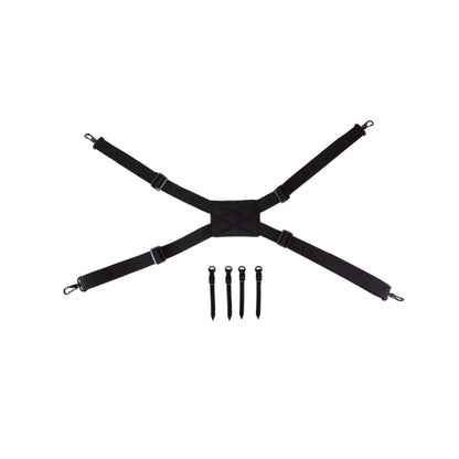 V4H65B8CED28068718ABAA51FE5A7C0C76ER7432422P2