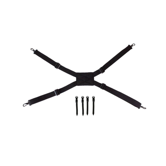 V4H65B8CED28068718ABAA51FE5A7C0C76ER7432422P2