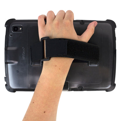 V5H9D736501B16DA0565D6628804F0B5785R5597521P2