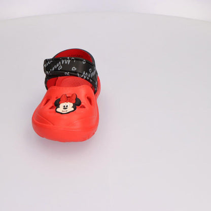 Disney Minnie sandals