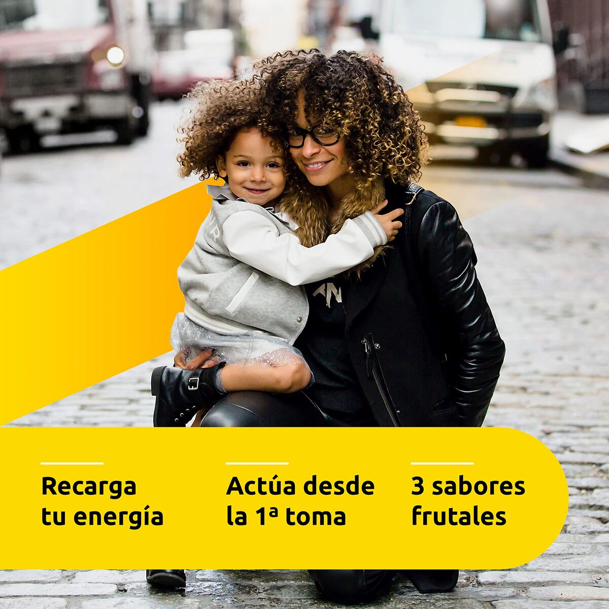 V2HE651D1660A872C3A5161498E666C307AR7643195P3