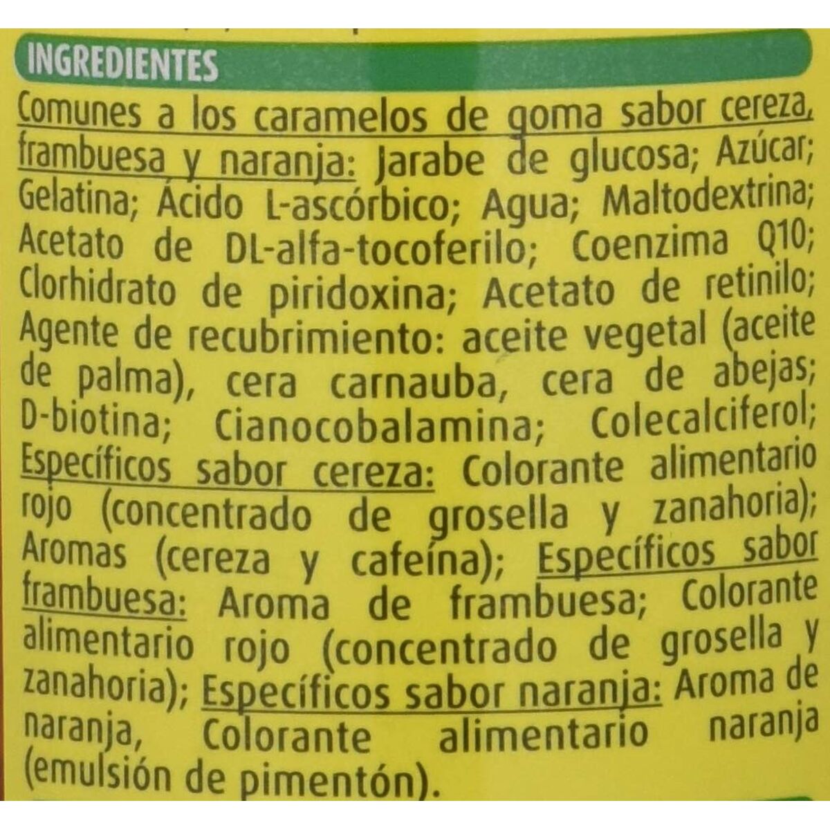 V2HFBCB215AB5045317AF4D0C458A74A372R7643219P10