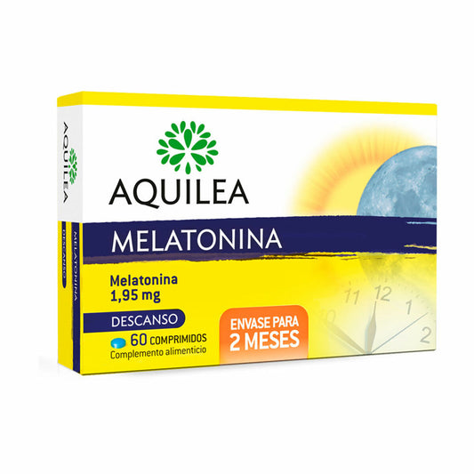 V4H6B29E3F6A0875B80C73D0257BB7FAF4ER5453024P1