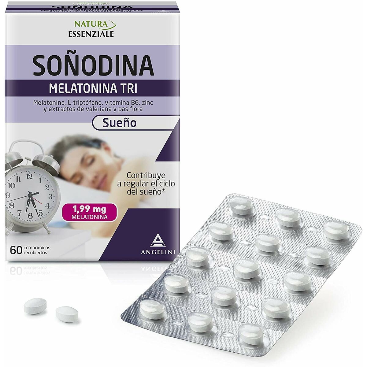 V5HA909F5FBD9247775B773E8E154B64127R3913165P2