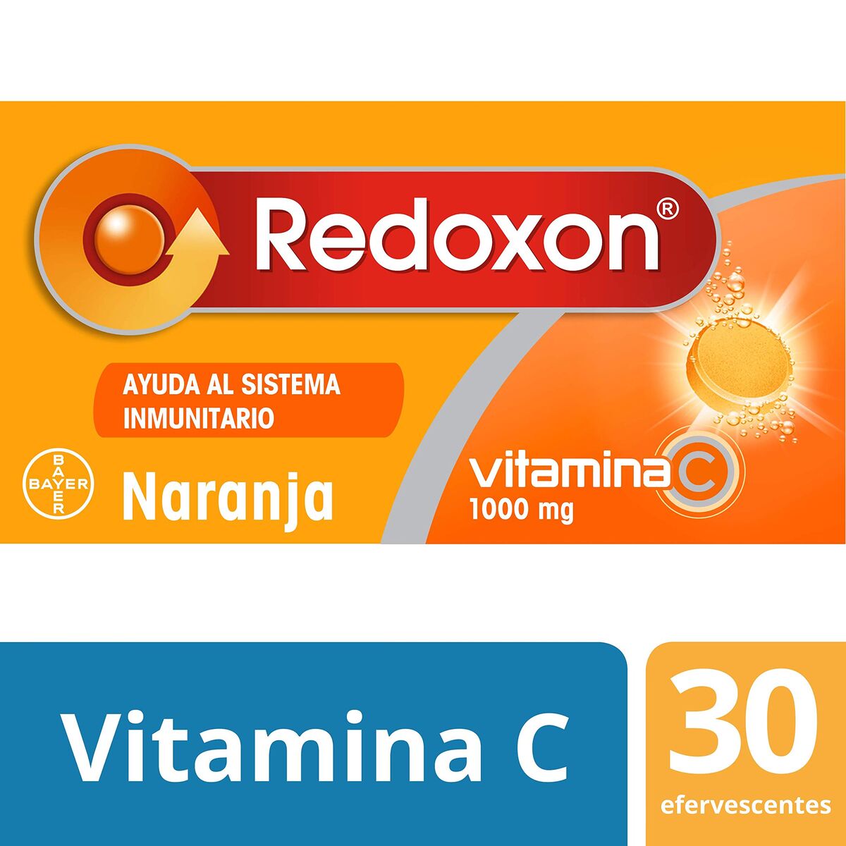 V2HA700BC4EB46C36A35A341A9A608044D6R7641148P2