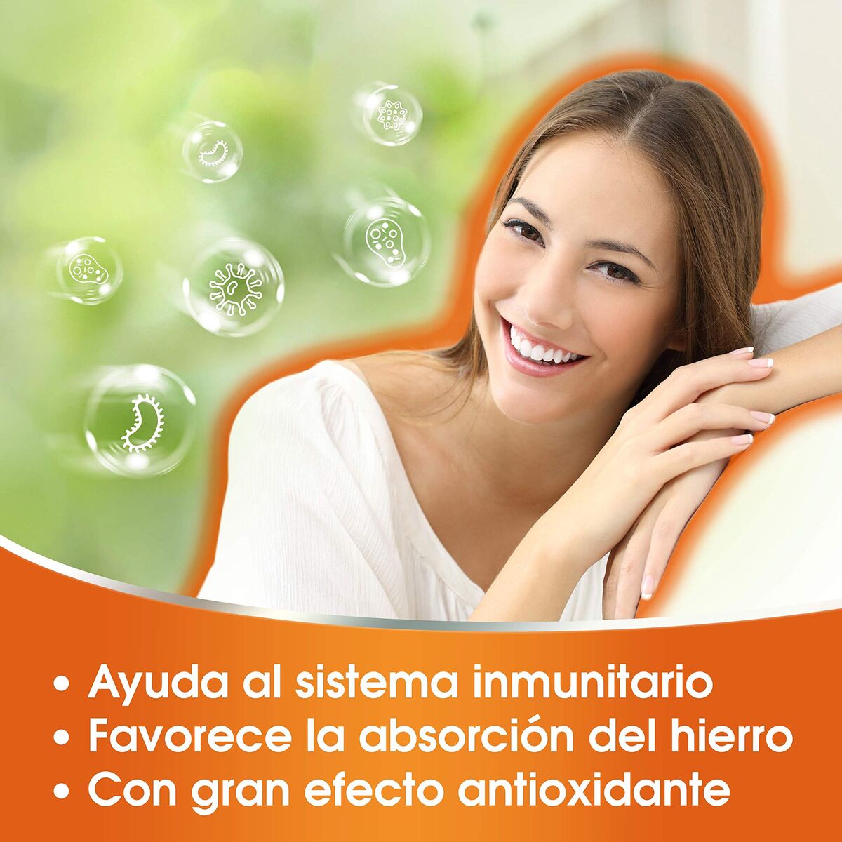 V2HBA3FFB71D5812D3DF218B28DAB3DCEA1R7641150P4