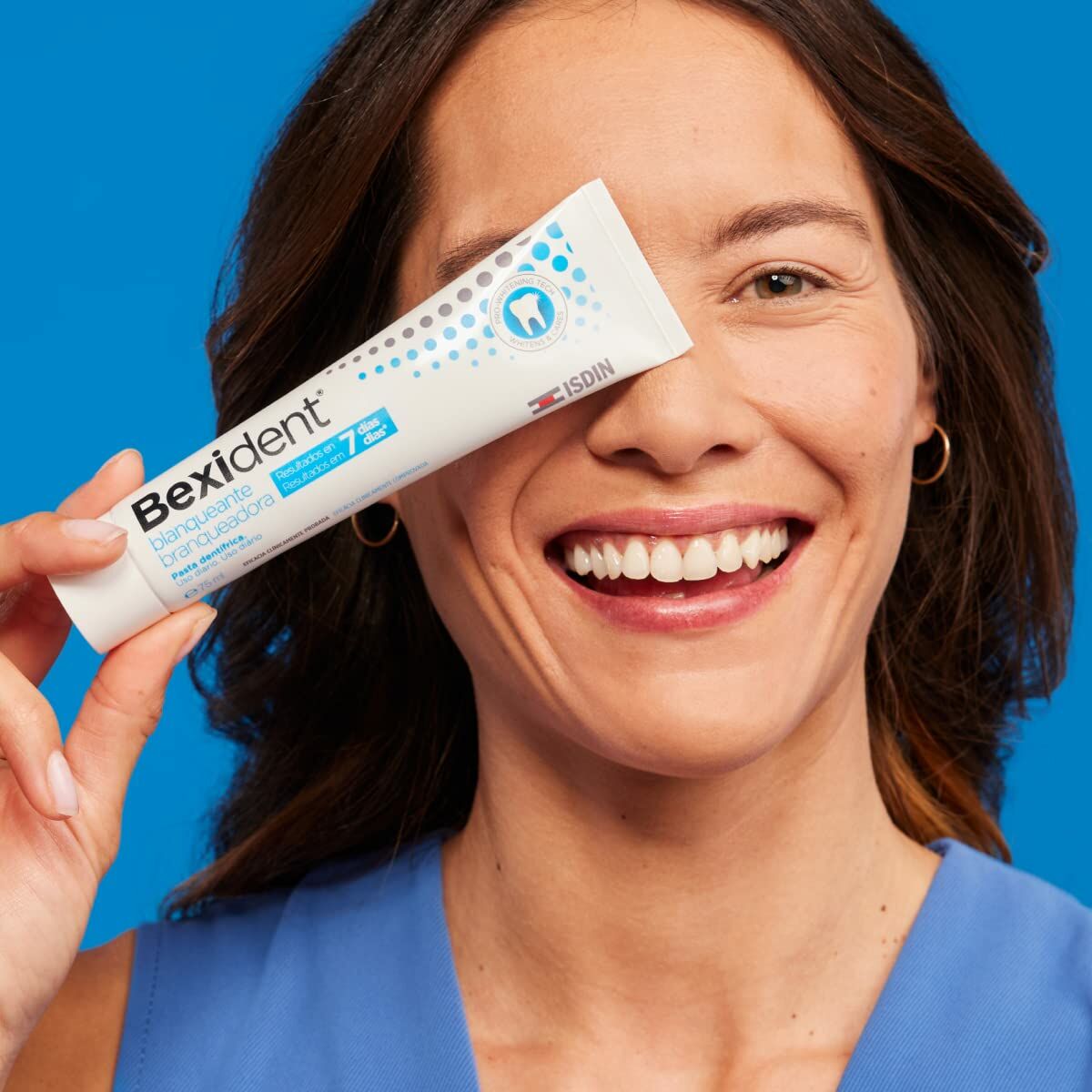 V3HD97BBAEB8E11638B65021DAA93CC27ECR5623602P2