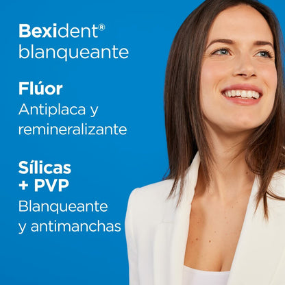 V5H00DA12B3338AA7EA16F56B18A0312035R5623606P6