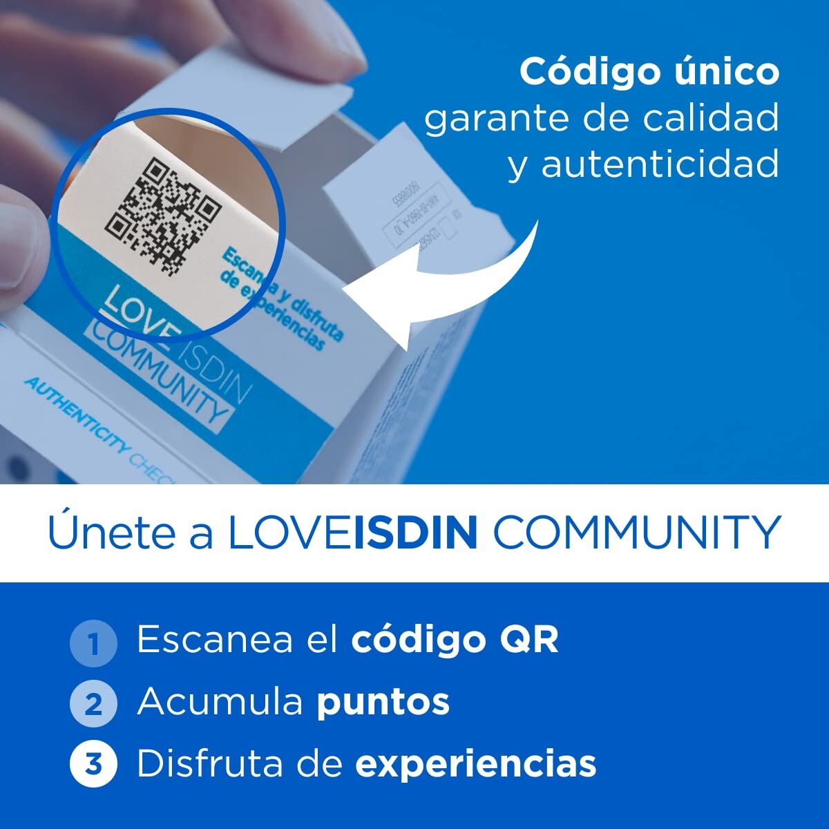 V3H2491E228A2DD3A5782B62B17793E99A8R5623608P8