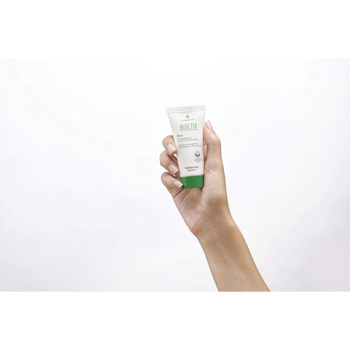 V7H84BCFC4EB9A7F2C4AC51A08E982CCD5AR7720605P4