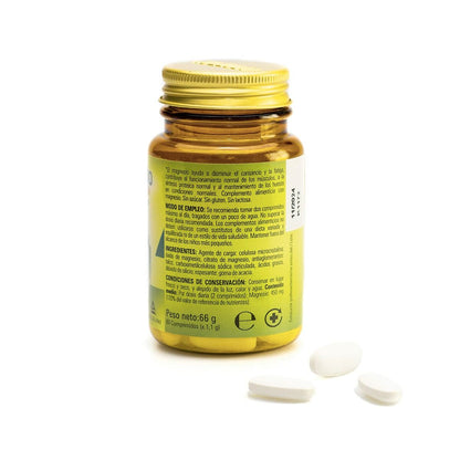 V4H1642696591870BE4714F7C53D62921D2R7091552P3