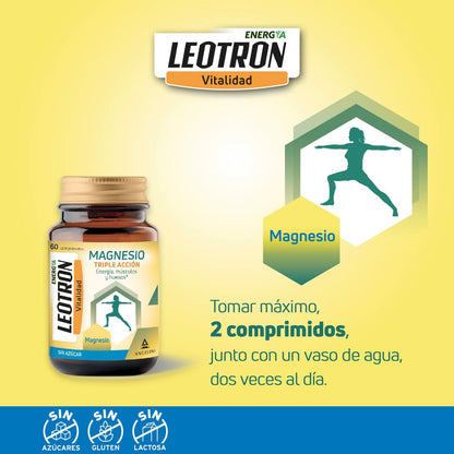 V2HB27C40921F9B31F64614C66553F8AF98R7091556P7