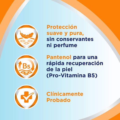 V2HFEC37C6A5C3489241AA14369C8F51899R7714551P2