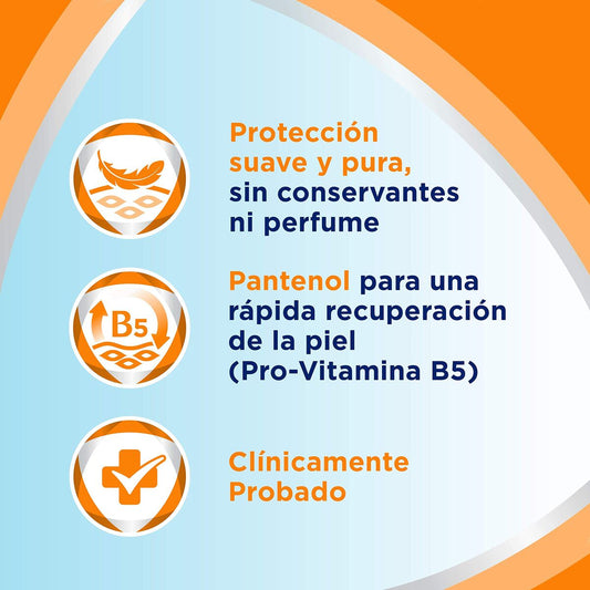 V2HFEC37C6A5C3489241AA14369C8F51899R7714551P2