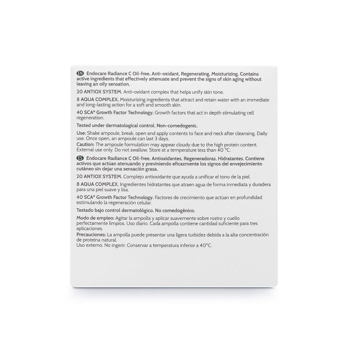 V9HAFEBB17788794E8C007F6C8B1179D41AR7719635P4