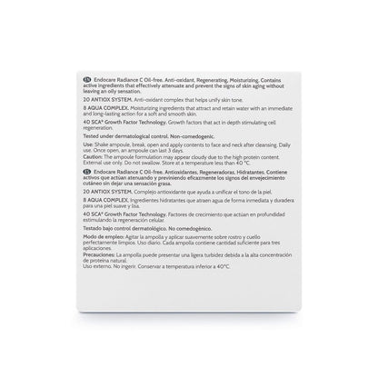 V9HAFEBB17788794E8C007F6C8B1179D41AR7719635P4