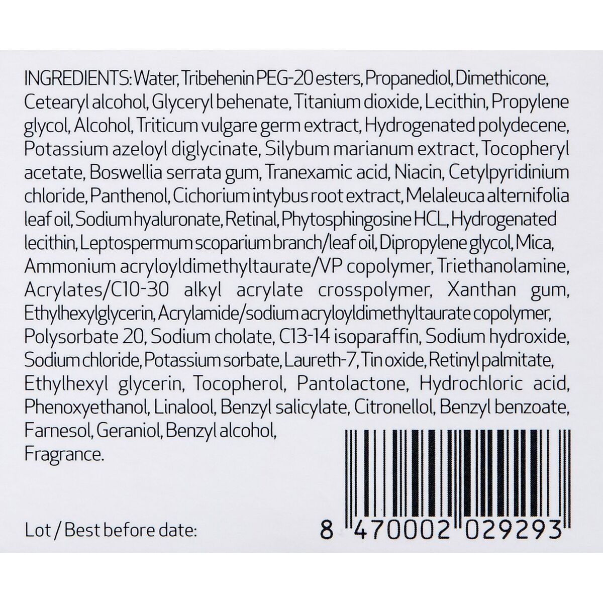 V8H0720749F589D49FD470B36E107FD28A1R7725419P3