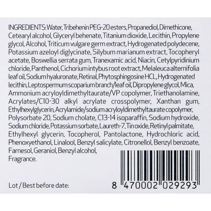 V8H0720749F589D49FD470B36E107FD28A1R7725419P3