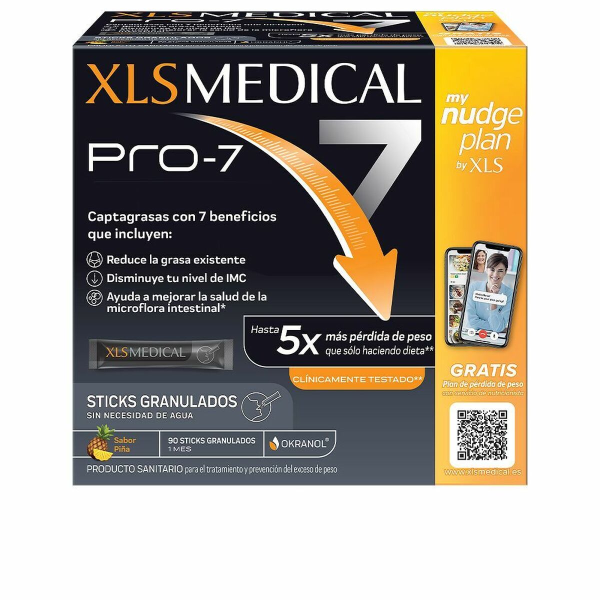 V8HECBD755DCB09303133052ACFC754FCE3R4198185P1