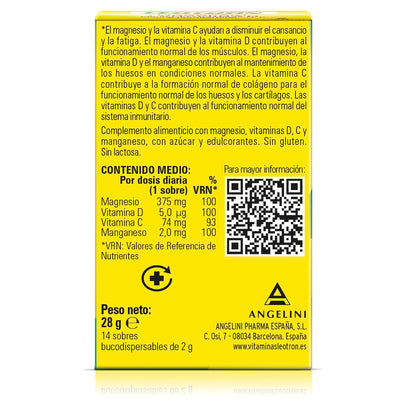 V3H0B211D7AFA4D21D0F4594EDE2F9E16FCR7590346P4