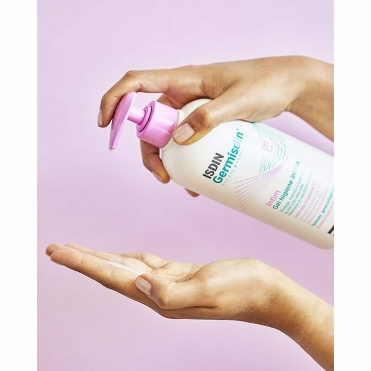 V10H4986EE9FD4688315F158FEC039556E9FR4209198P3