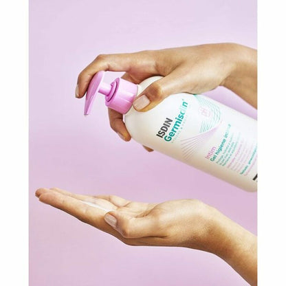 V10H4986EE9FD4688315F158FEC039556E9FR4209198P3