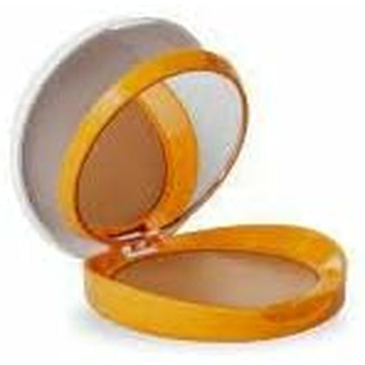 V5H1EA4E37BA87932E29DAAB7B499AE51F8R4490152P2