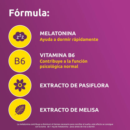 V2H9392EAC4A26E072EAD33E4E9CE5D3A6ER7643218P3