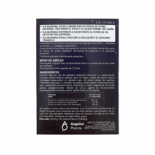 V3HAA3BE9B833960D8898B11BD0CF713F9BR5752650P1