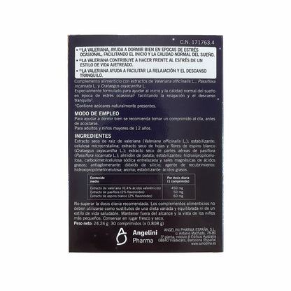 V3HAA3BE9B833960D8898B11BD0CF713F9BR5752650P1