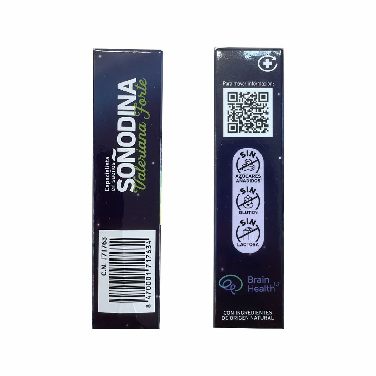 V5HB682AD2C2520E341C8225E37FFDEE587R5752651P2