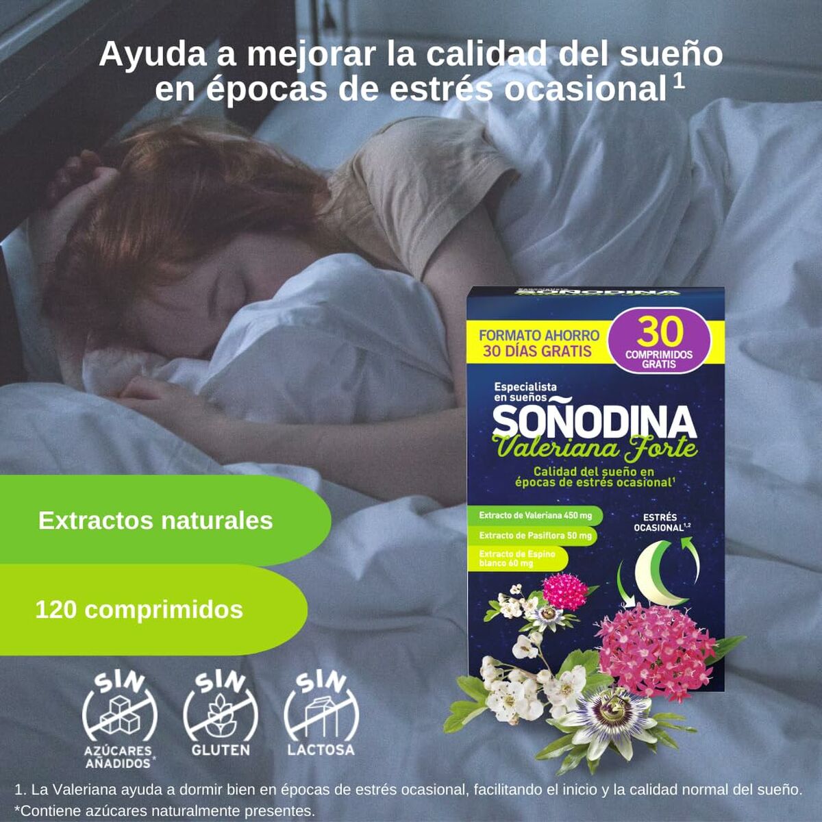 V5HEEA88A84C01CAD0C991ED40A3C4BCB77R5752653P4
